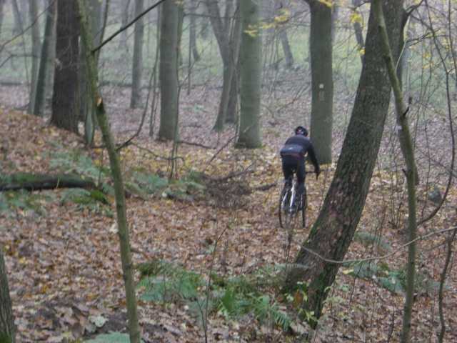 CTF-Kesselsee 037